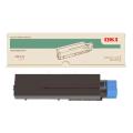 Oki Toner czarny (44917607)