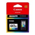 Canon Wkład atramentowy kolor (5220B001 / CL441XL)
