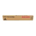 Ricoh Toner czarny (841618 / TYPEMPC305E)