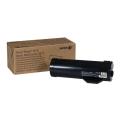 Xerox Toner czarny (106R02731 / 106R2731) (high capacity)