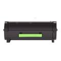 Konica Minolta Toner czarny (A63T01H / TNP34) (Return)