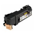 Epson Toner żółty (C13S050627 / 0627)