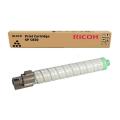 Ricoh Toner czarny (821185 / 821121)