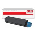 Oki Toner czarny (44917602) (high capacity)
