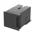 Epson Pojemnik na resztki zużytego tonera (C13T671000 / T6710)