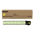 Develop Toner żółty (A33K2D2 / TN512Y)