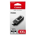 Canon Wkład atramentowy czarny (8049B001 / PGI555PGBKXXL) (high capacity)