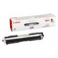 Canon Toner czarny (4370B002 / 729BK)