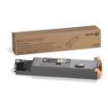 Xerox Pojemnik na resztki zużytego tonera (108R00975 / 108R975)