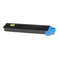 Kyocera Toner cyjan (1T02MVCNL0 / TK8315C)