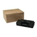 Xerox Toner czarny (106R02313 / 106R2313)
