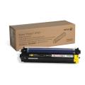 Xerox Bęben żółty (108R00973 / 108R973)