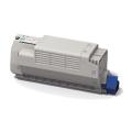 Oki Toner czarny (45396304)