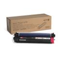 Xerox Bęben magenta (108R00972 / 108R972)
