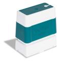 Brother Stamps zielony (PR1850G6P / 18x50mm)