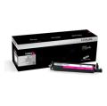 Lexmark Jednostka developer magenta (70C0D30 / 700D3)