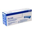 Brother Toner czarny (TN1030)