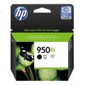 HP Wkład atramentowy czarny (CN045AE#301 / 950XL) (high capacity)