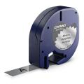 Dymo Etykiety (18769 / S0718850)
