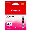 Canon Wkład atramentowy magenta (6386B001 / CLI42M)