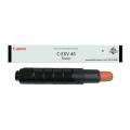 Canon Toner czarny (6942B002 / CEXV45)