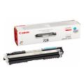 Canon Toner cyjan (4369B002 / 729C)
