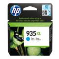 HP Wkład atramentowy cyjan (C2P24AE / 935XL) (high capacity)