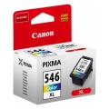 Canon Wkład atramentowy kolor (8288B001 / CL546XL)
