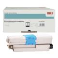 Oki Toner czarny (44973512)