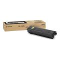 Kyocera Toner czarny (1T02NG0NL0 / TK4105)