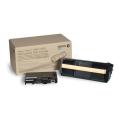 Xerox Toner czarny (106R01535 / 106R1535) (high capacity)