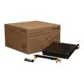 Xerox Jednostka transferowa (108R01122 / 108R1122)