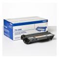 Brother Toner czarny (TN3380) (high capacity)