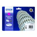Epson Wkład atramentowy magenta (C13T79034010 / 79XL) (high capacity)