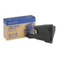Kyocera Toner czarny (1T02M50NL0 / TK1115)