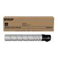 Develop Toner czarny (A33K1D2 / TN512K)