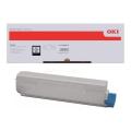 Oki Toner czarny (44844616)