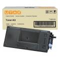 Utax Toner czarny (4434010010)