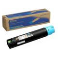 Epson Toner cyjan (C13S050658 / 0658) (high capacity)