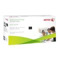 Xerox Toner czarny (zastępuje Brother TN2220 / 106R2634)