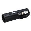 Epson Toner czarny (C13S050699 / 0699) (Return, high capacity)