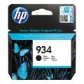 HP Wkład atramentowy czarny (C2P19AE / 934)