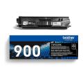Brother Toner czarny (TN900BK)