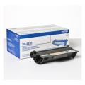 Brother Toner czarny (TN3330)