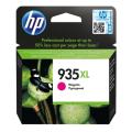 HP Wkład atramentowy magenta (C2P25AE / 935XL) (high capacity)