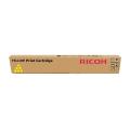 Ricoh Toner żółty (841597 / TYPEMPC305E)