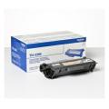 Brother Toner czarny (TN3390) (high capacity)