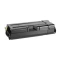 Kyocera Toner czarny (1T02LH0NL1 / TK6305)