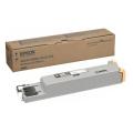 Epson Pojemnik na resztki zużytego tonera (C13S050664 / 0664)