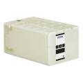 Epson Wkład atramentowy czarny (C13T74314010 / T7431)
